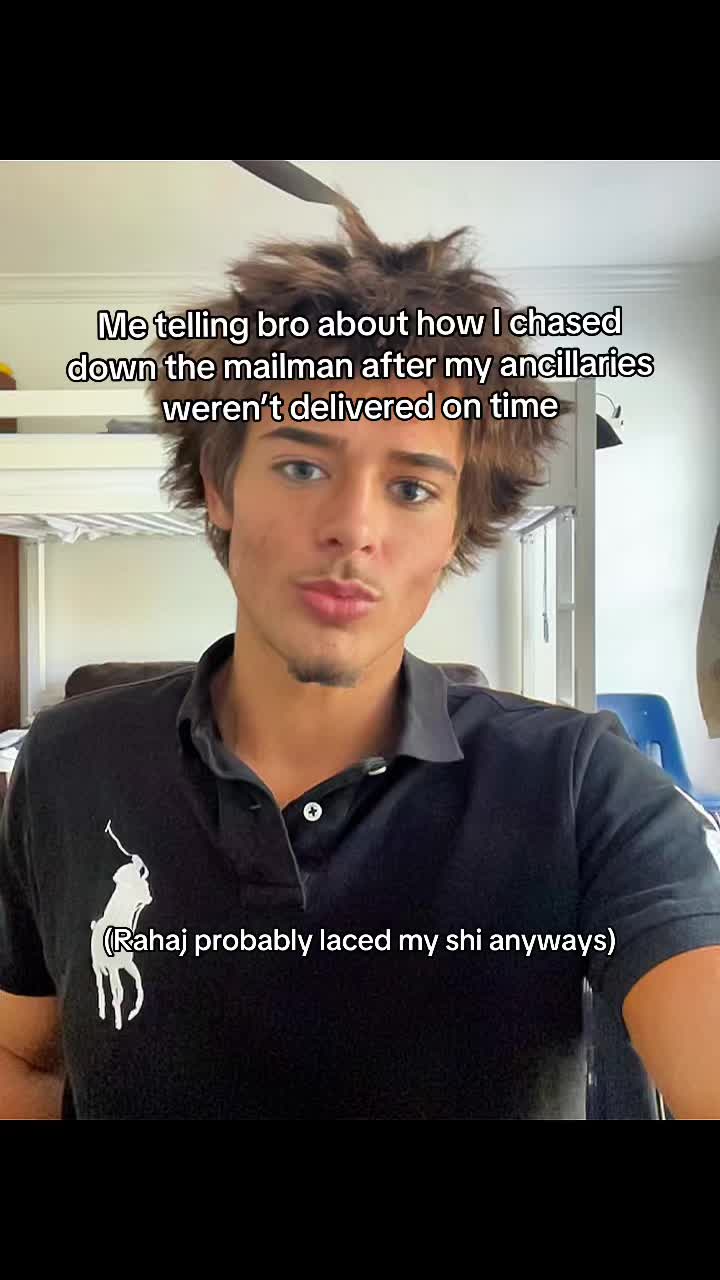 @sim0n