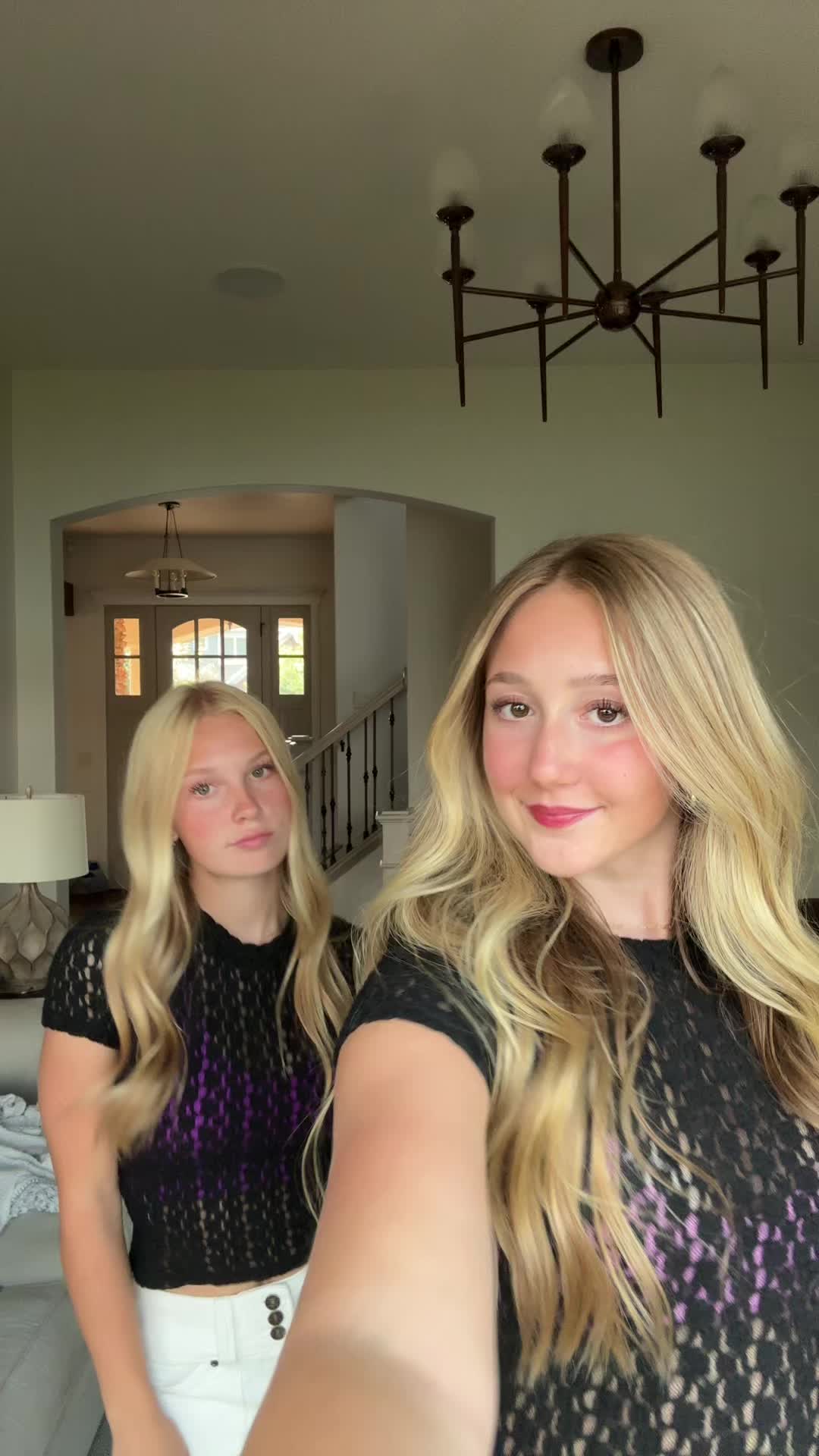 @olivia