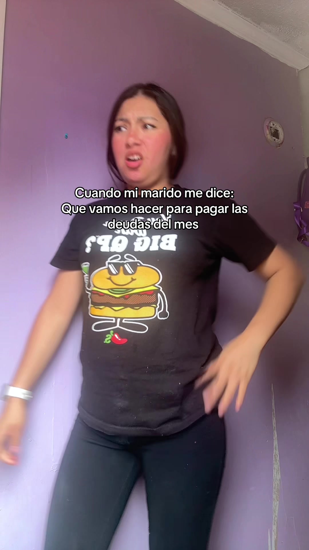 @Ari🧚🏻🩷
