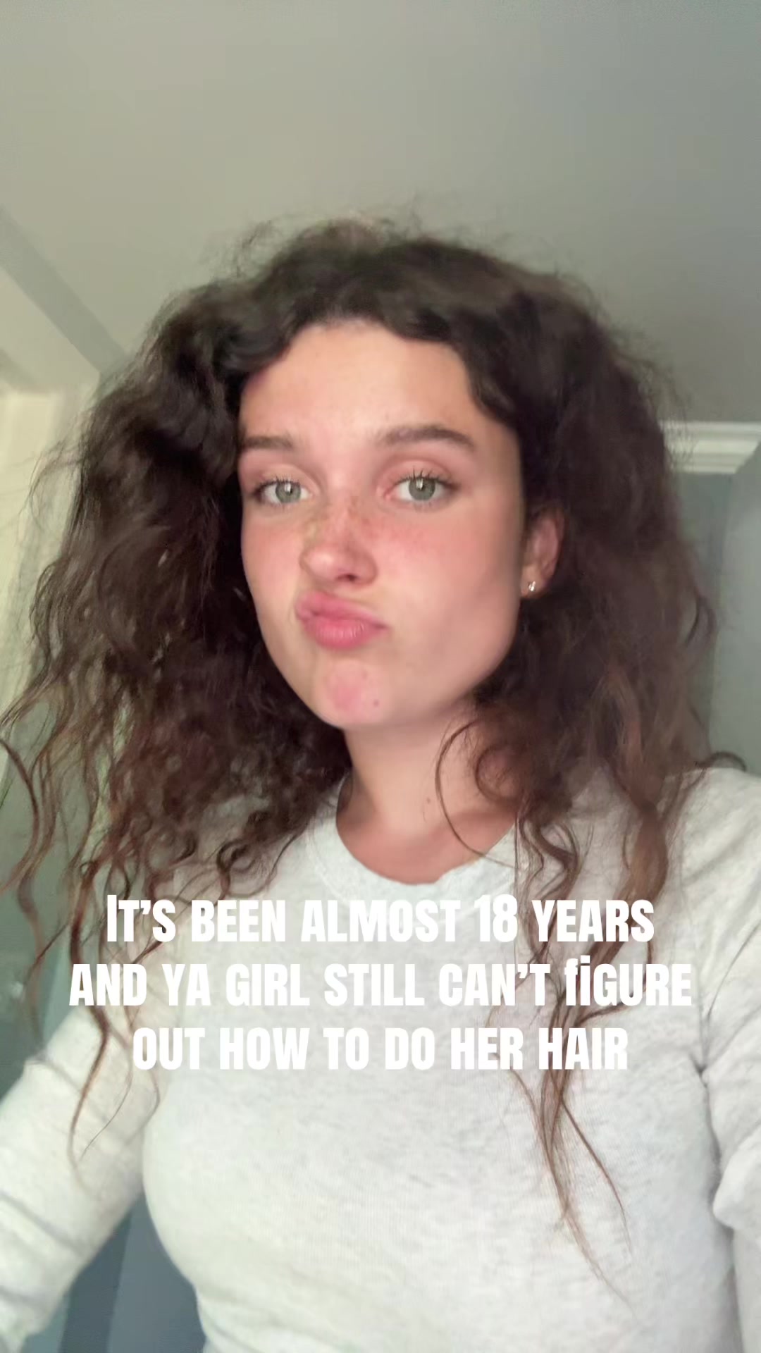 @fionasuperspam
