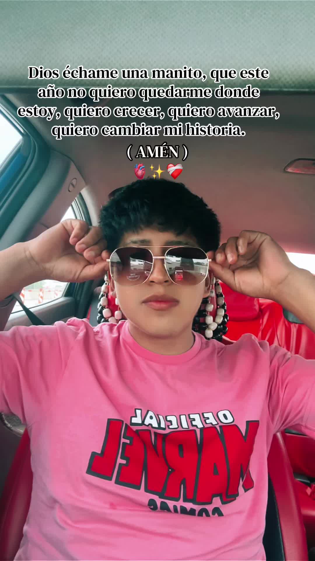 @༺♡𝓔𝓬𝓾𝓪 𝓦𝓲𝓵𝓶𝓮𝓻♡༻