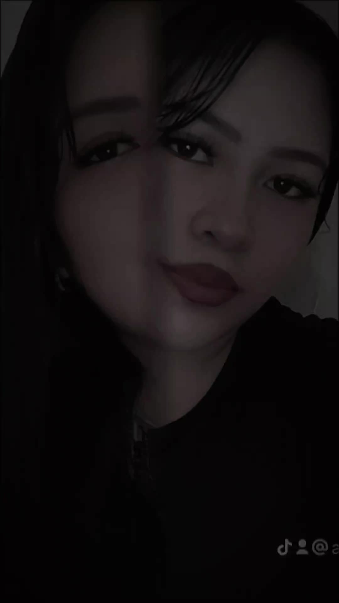 @🥀🦋JULIETHA🥀🦋