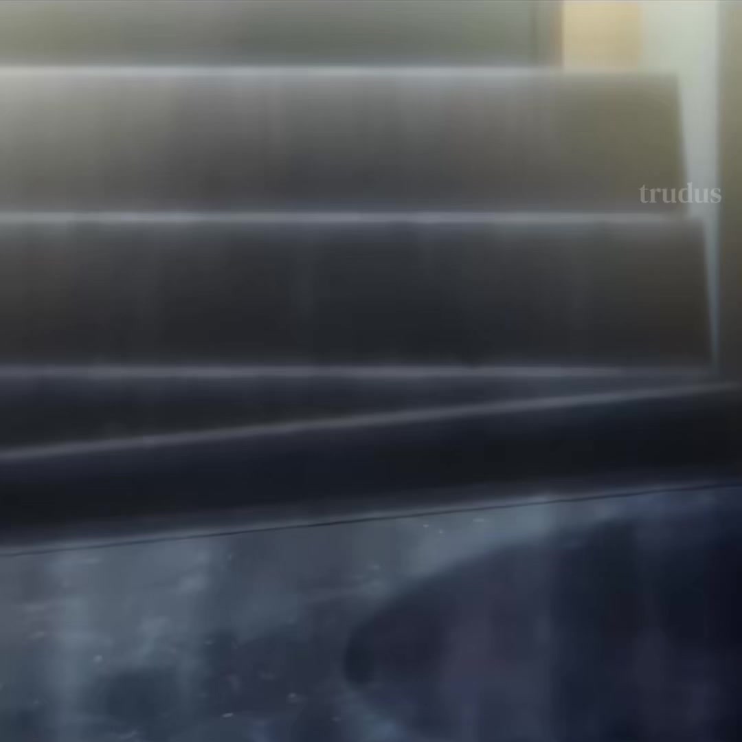 @trudus
