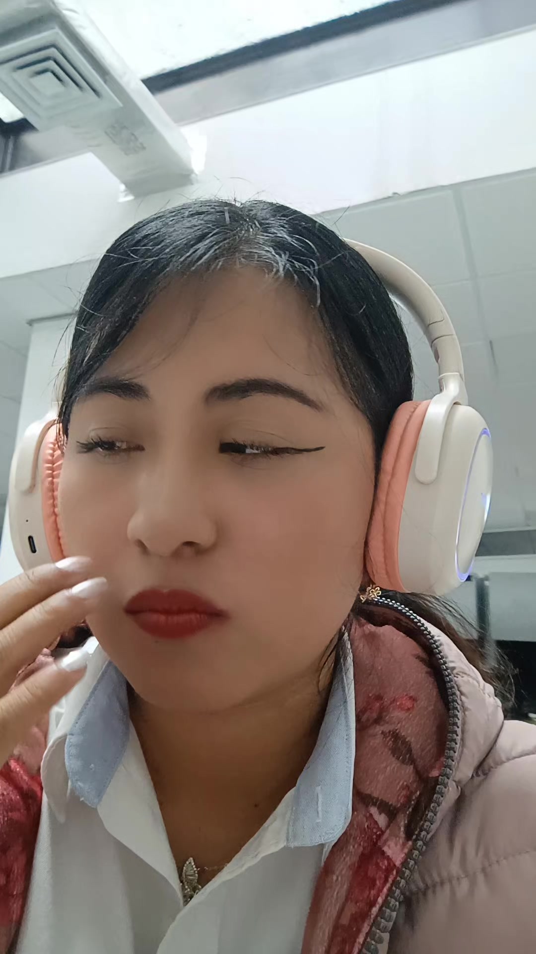 @María ❣️