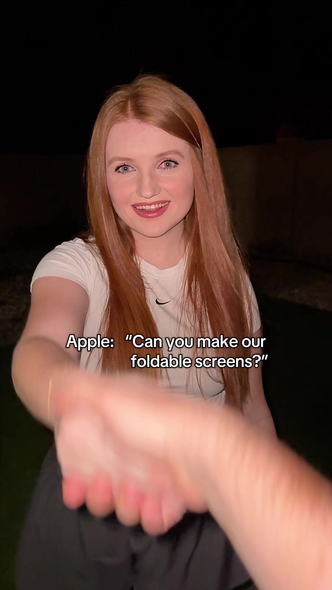 @Madi | The Hippie Hacker