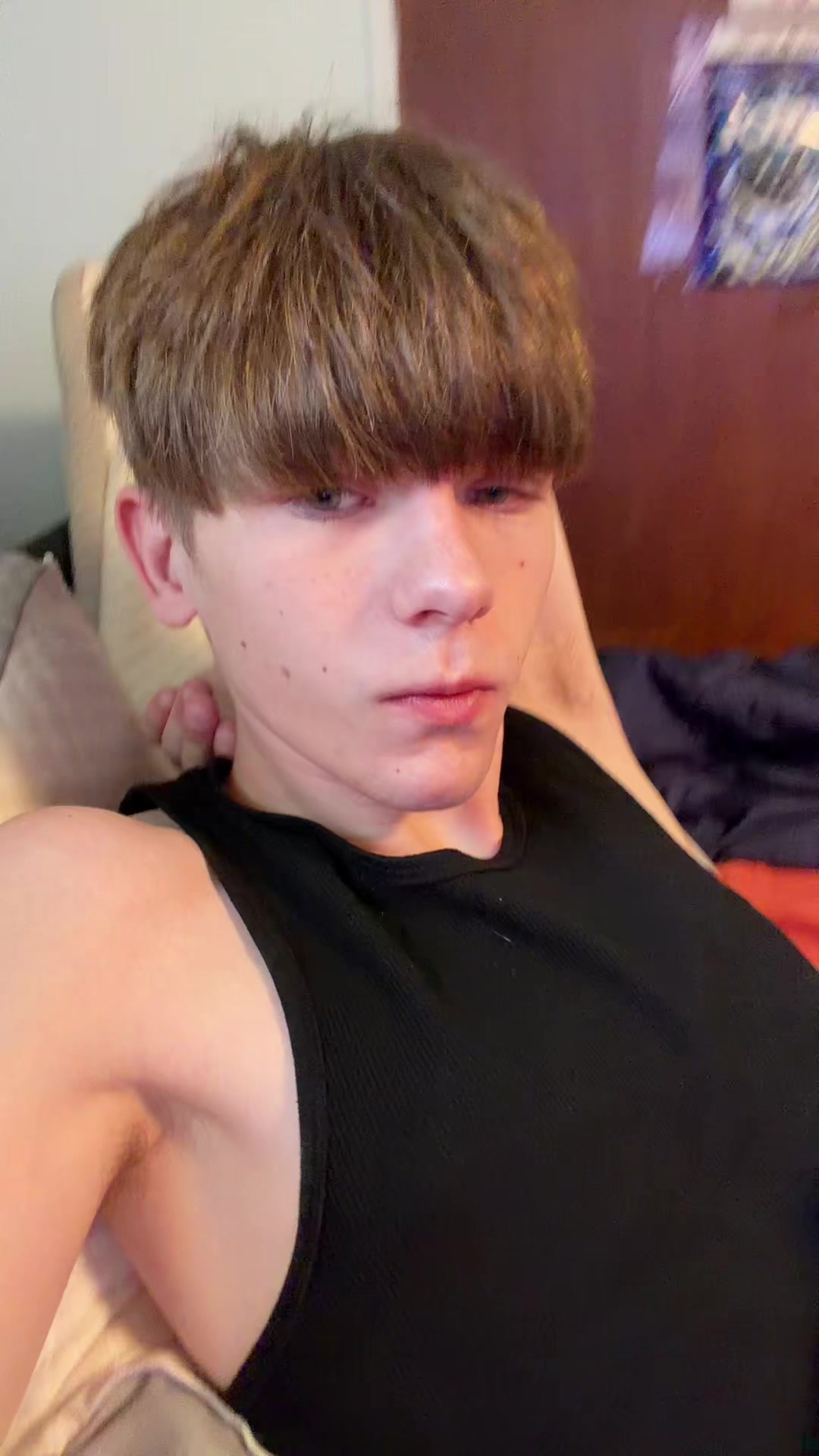 @Kaiden Lee