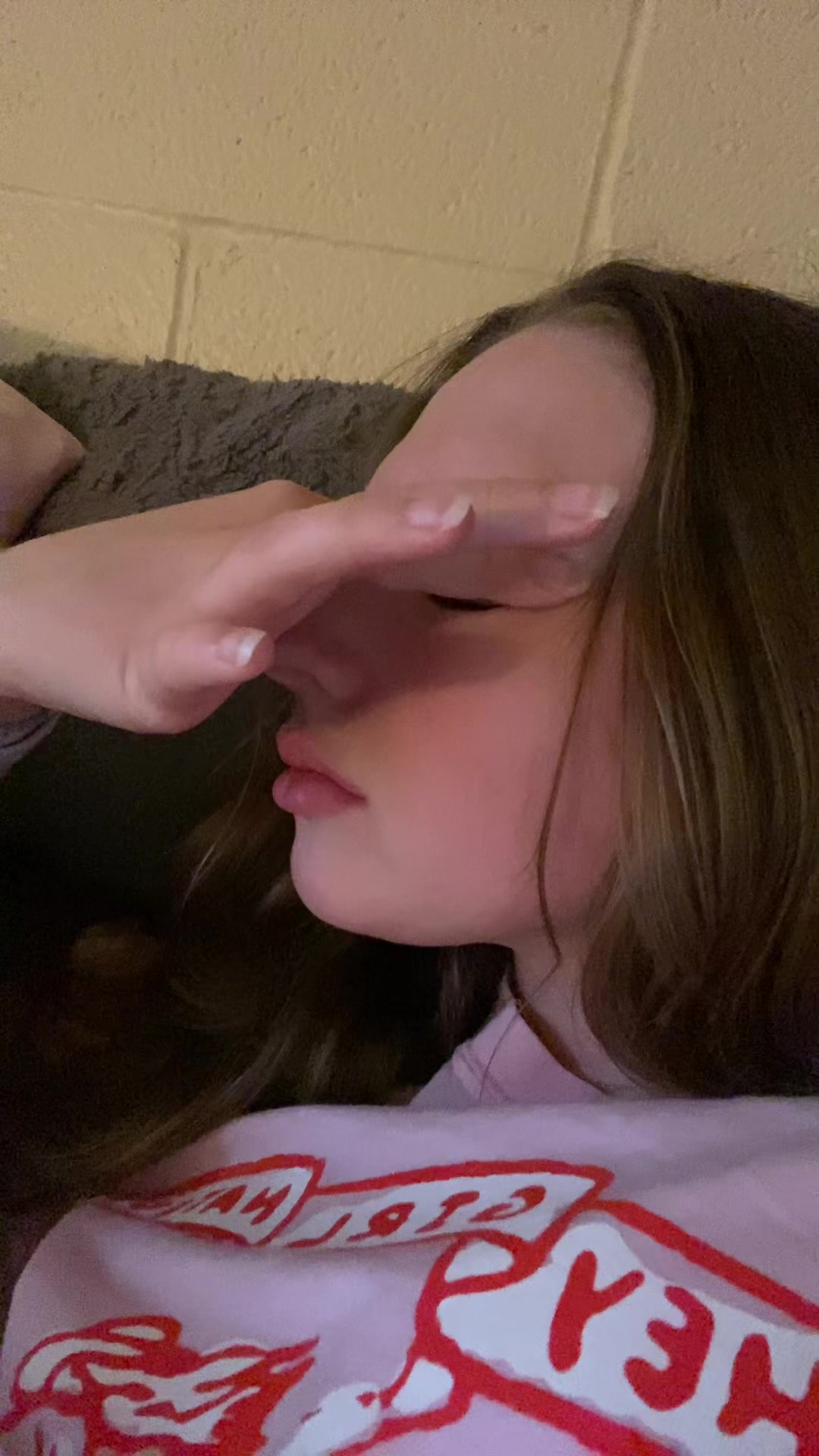 @ky