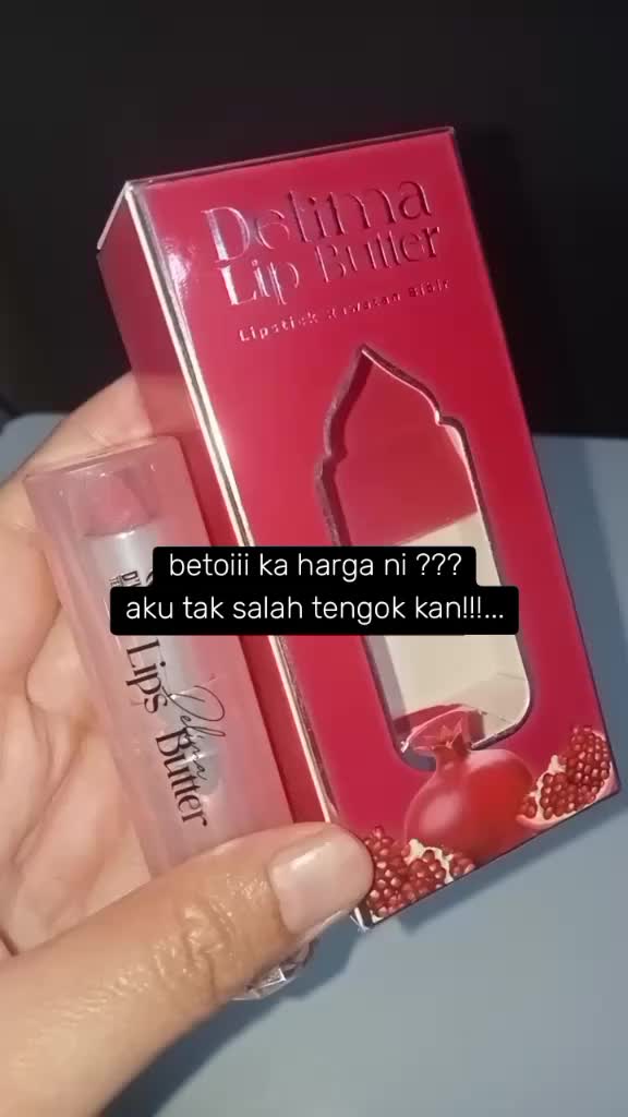 @Anis_93