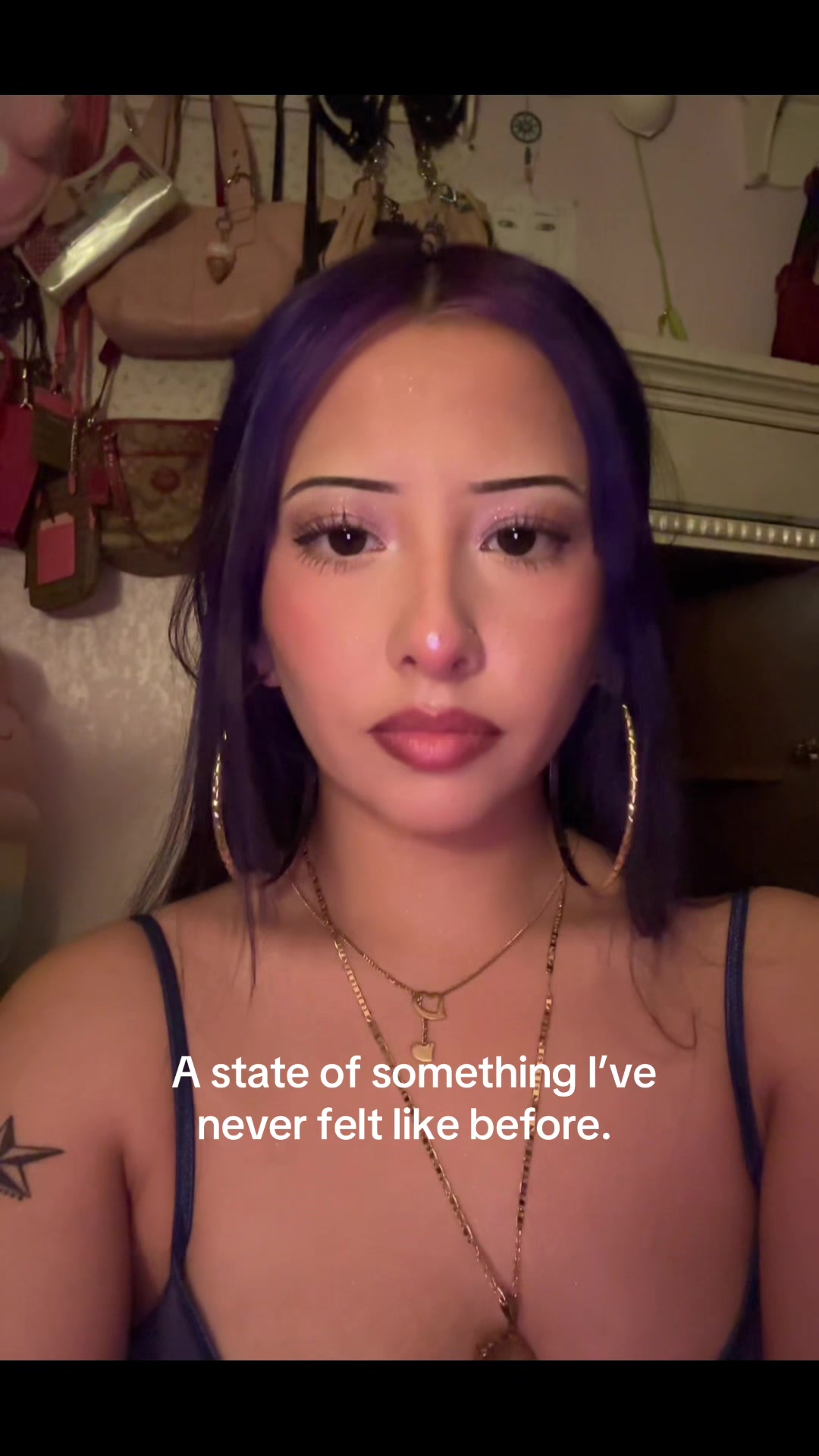 @M