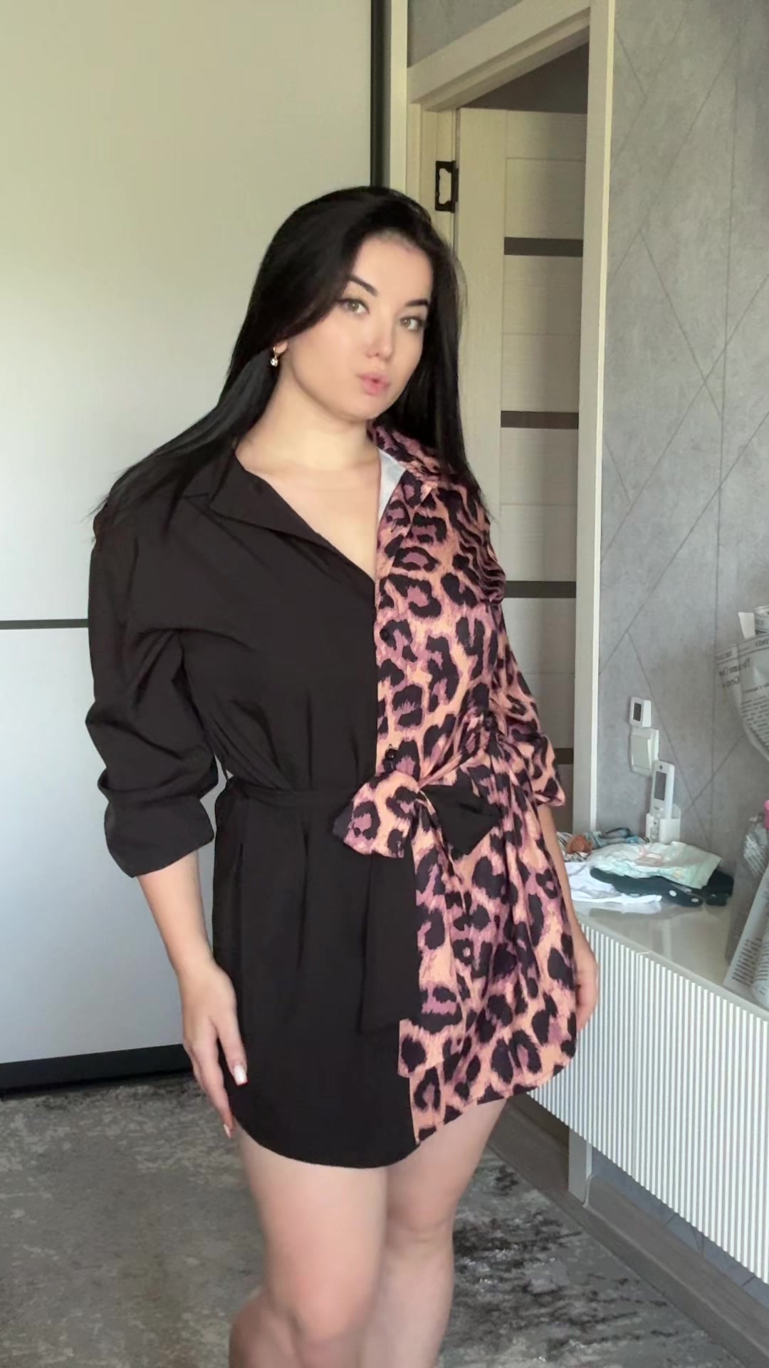 @sorina_marinet