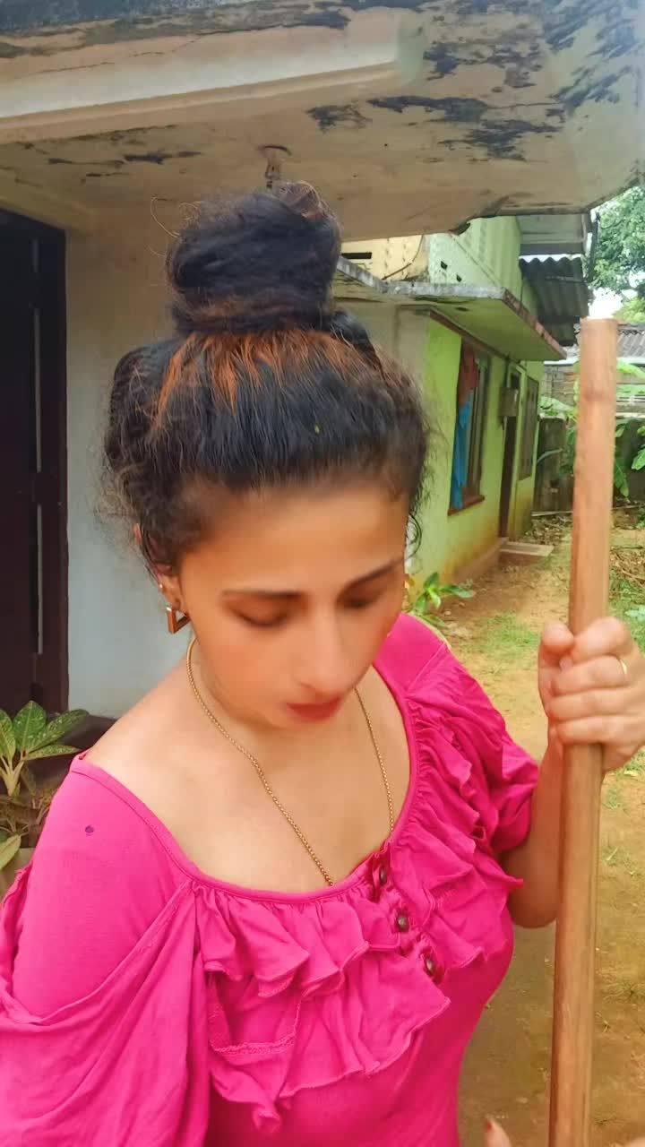 @🎤Shanthi Banushaa🎶🔥