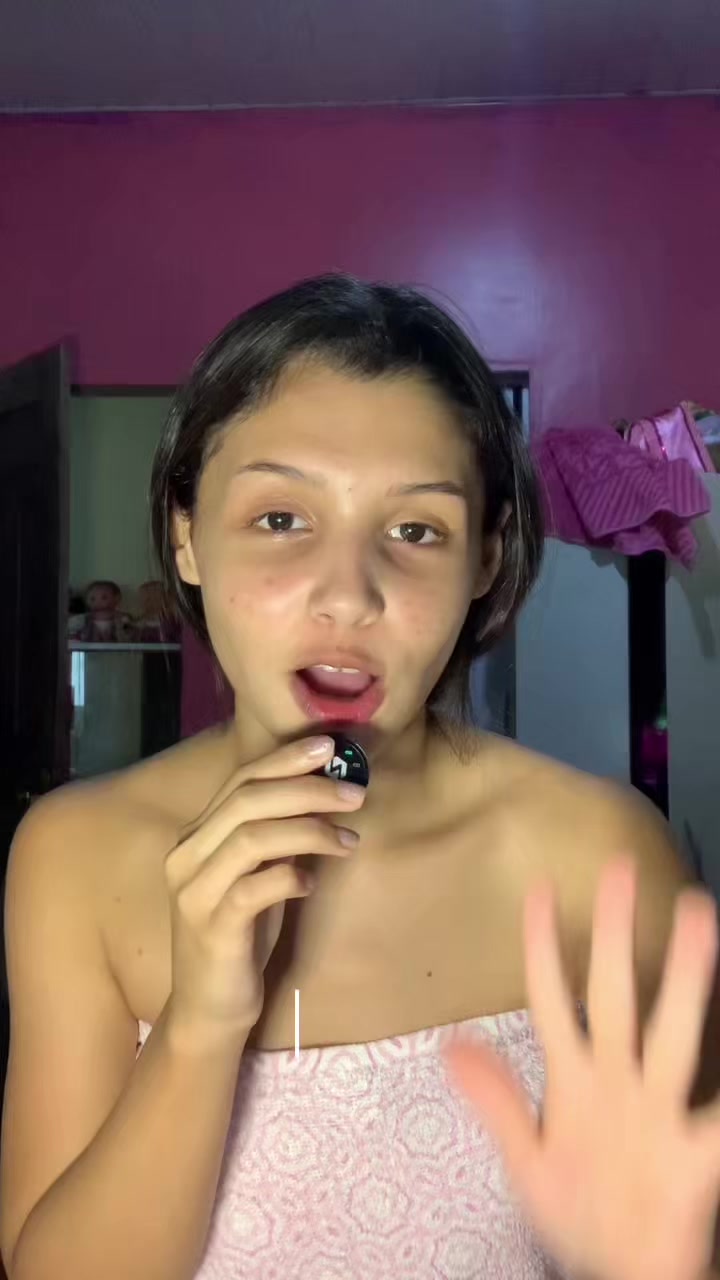 @karolyny