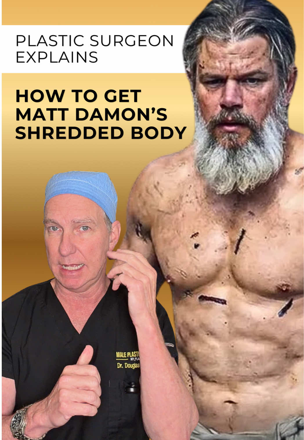 @mensplasticsurgery