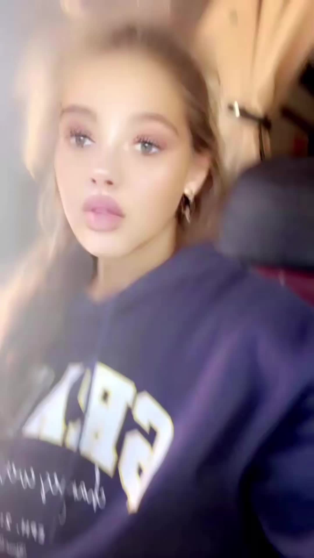 @🦋mu&ntilde;ekiita 🦋