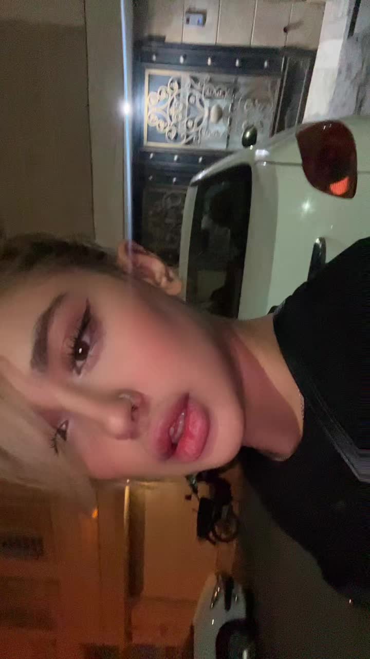 @anita
