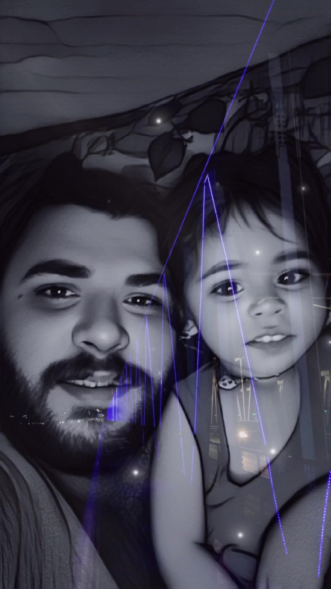 @يـــونس آحــــمد