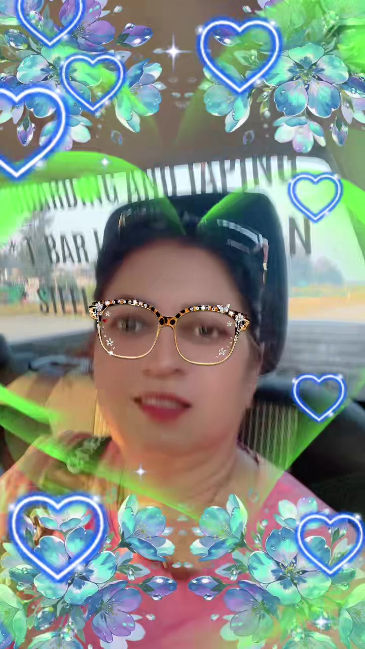 @Manjit
