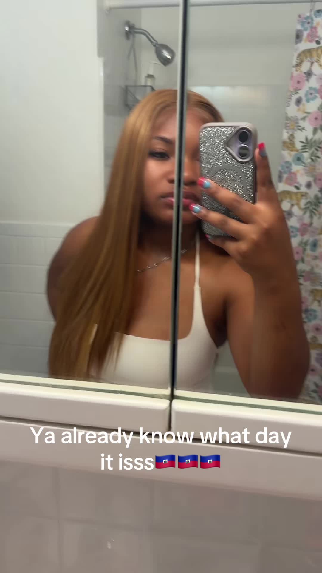 @Typicalbri5