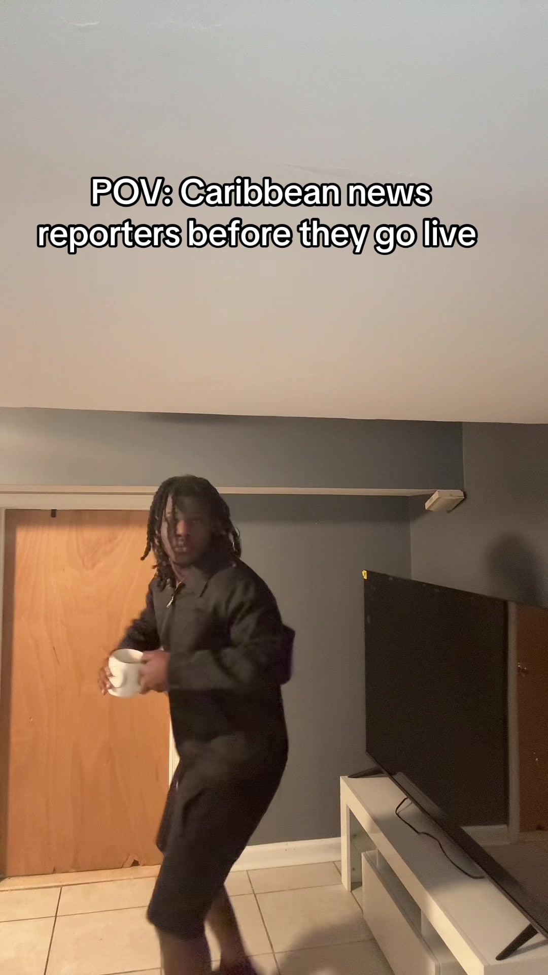 @J2Raw