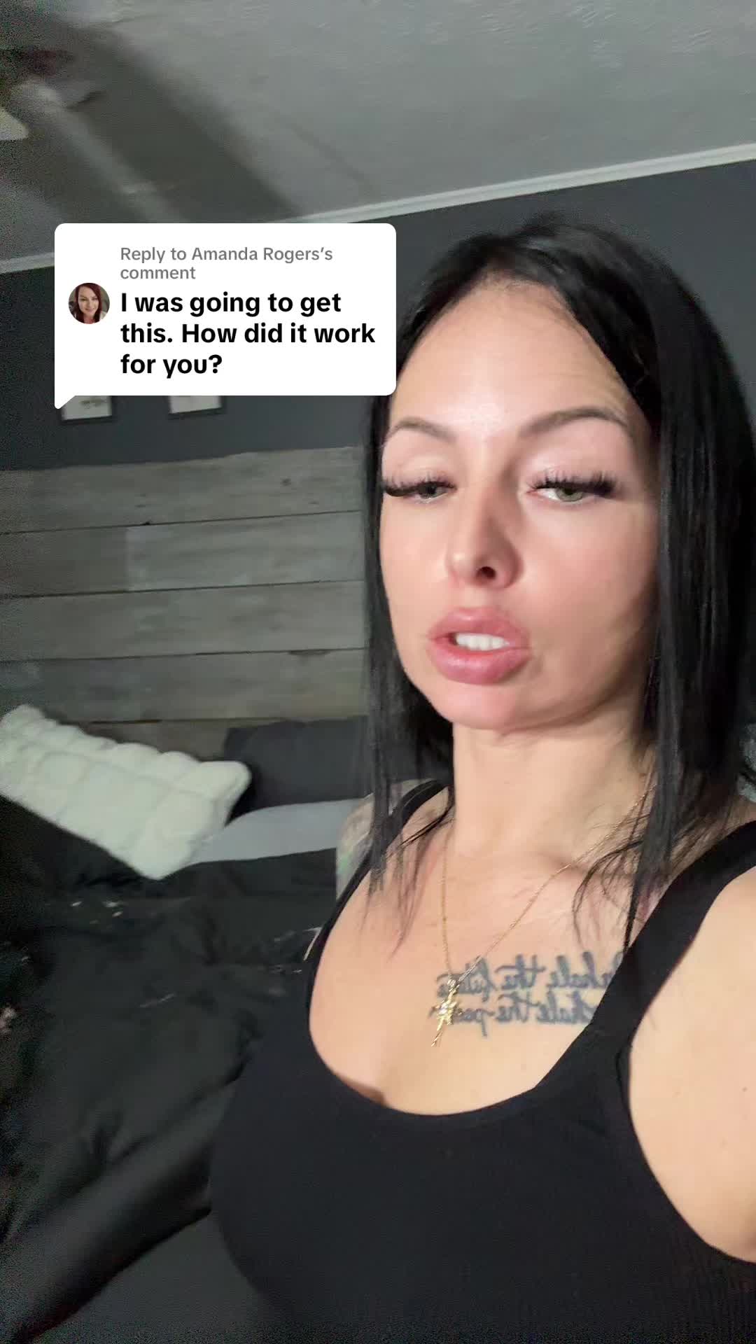 @To0thlessQueen💋