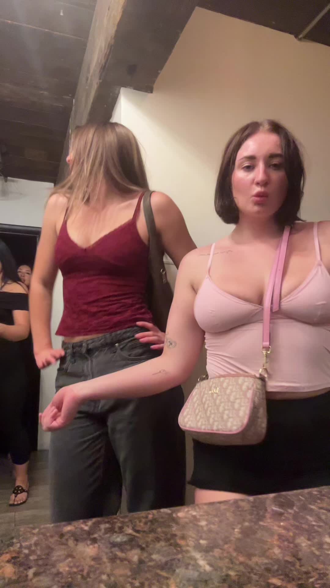 @pinkglitterprincess18