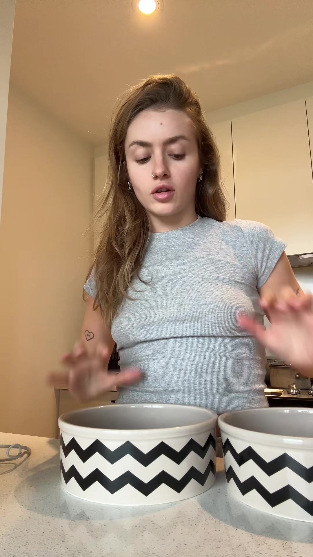 @Kiki