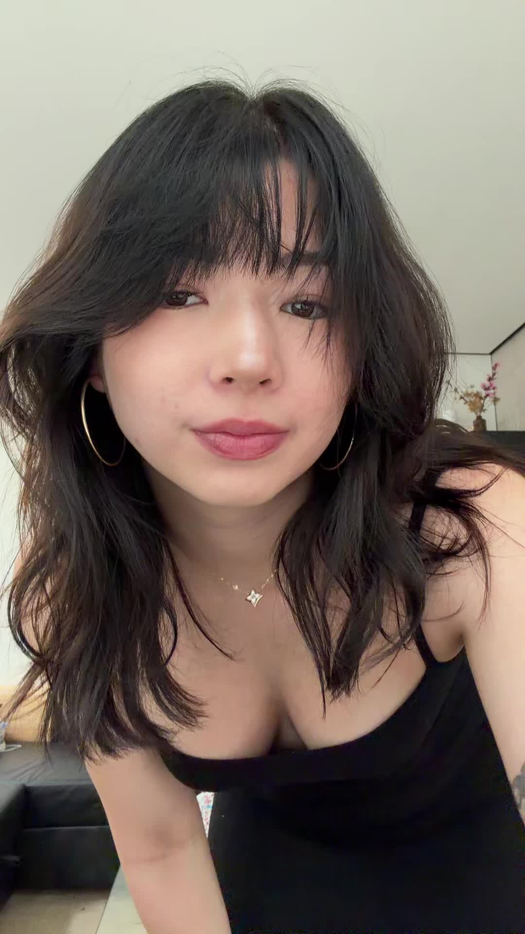 @violet