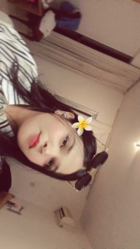 @Pinkydash❣️🇨🇾🧿💫