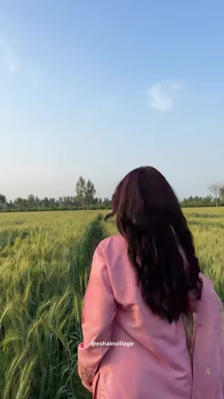 @Malik Desi kudiyan