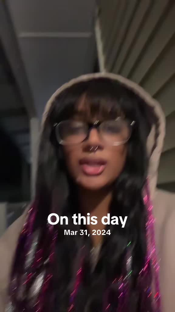 @b3tchesluvsosa