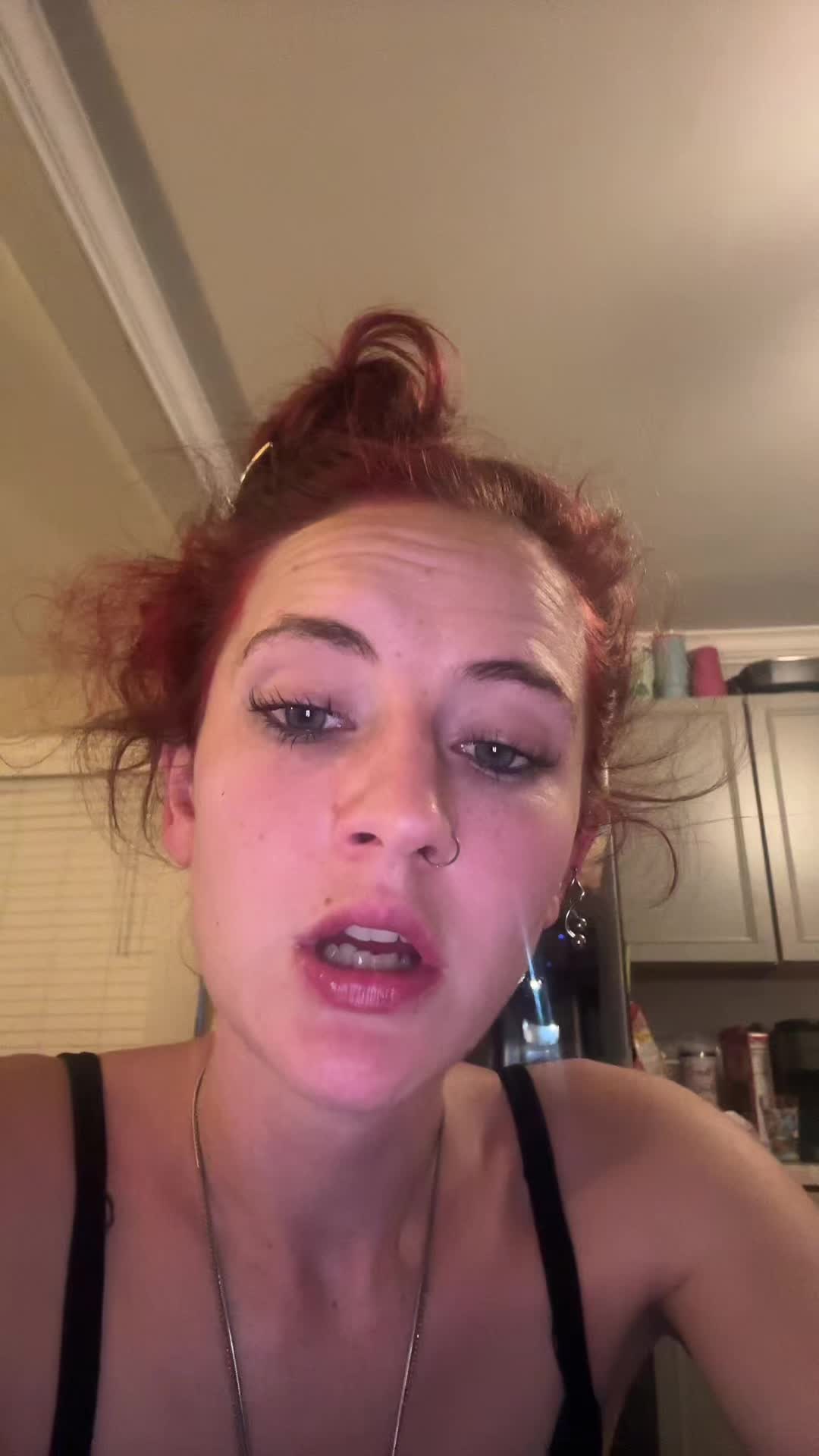 @seasonedjustwhite