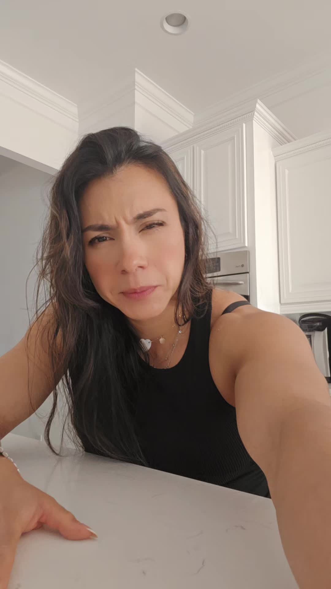 @𝘾𝙊𝘼𝘾𝙃 𝙎𝘼𝙈 | IFBB PRO