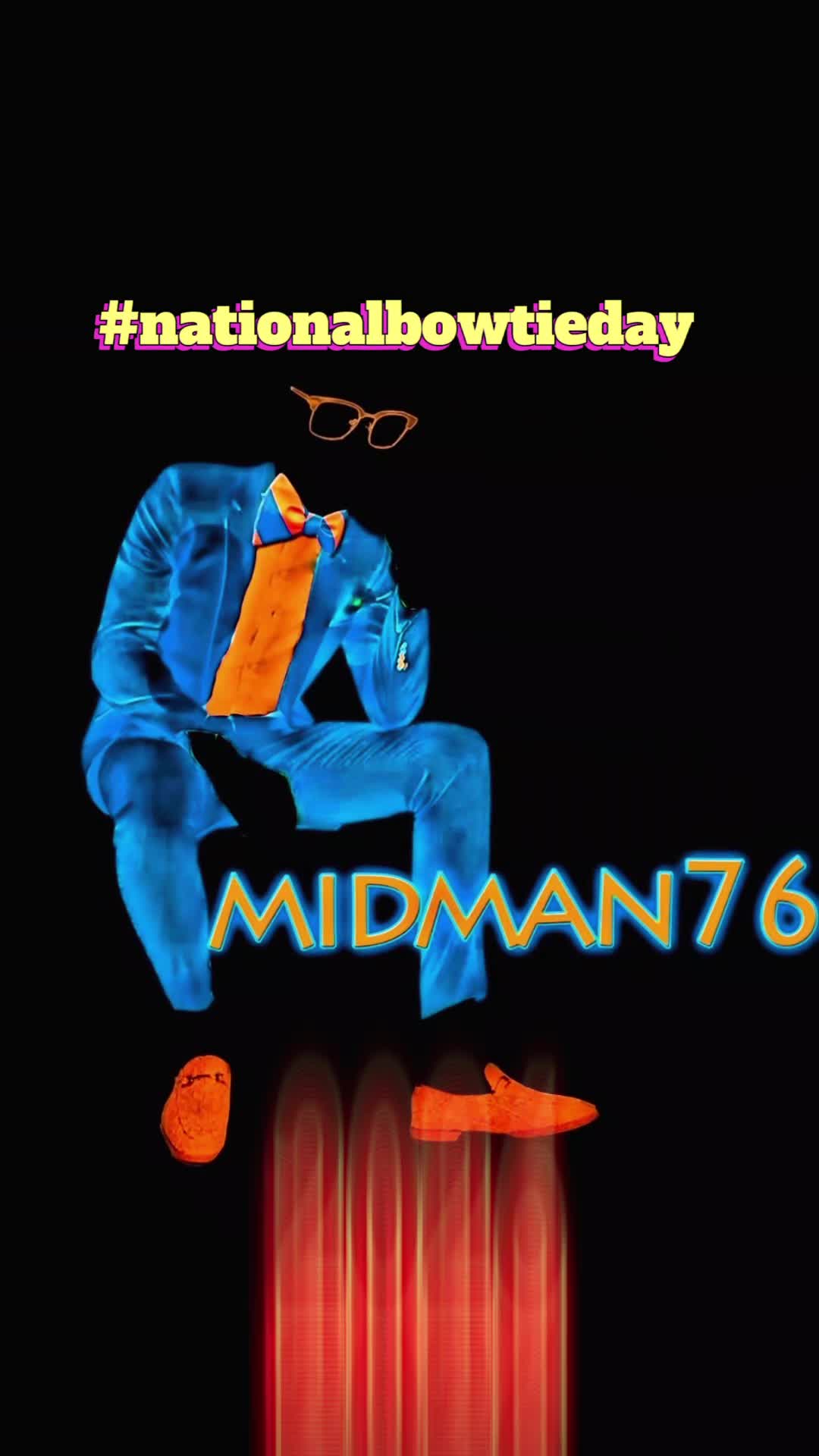 @midman76