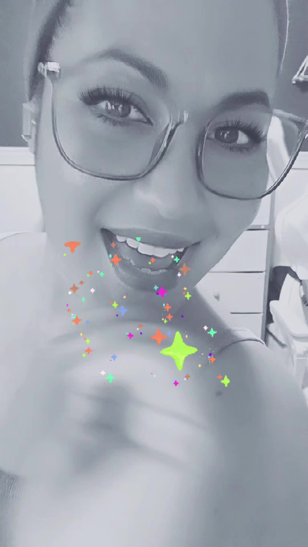 @🍒Wandita La Bori