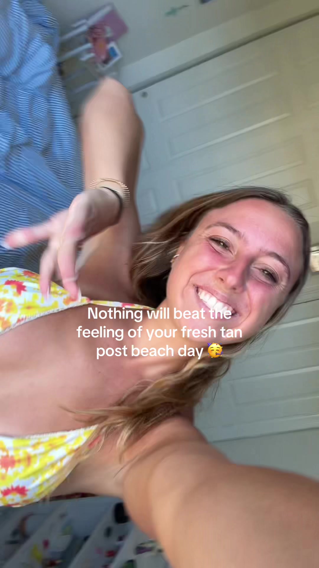 @anna.fumo