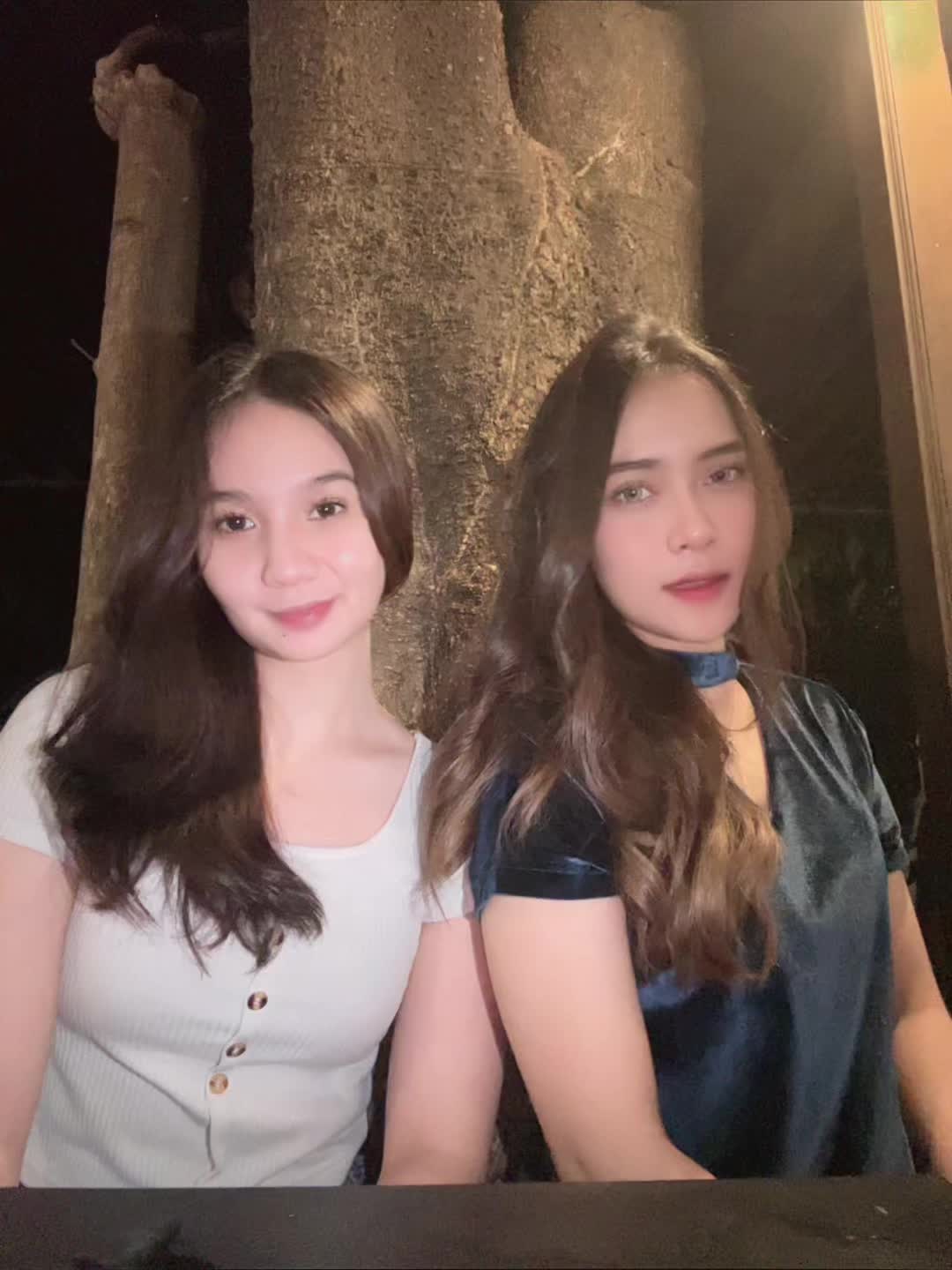 @19