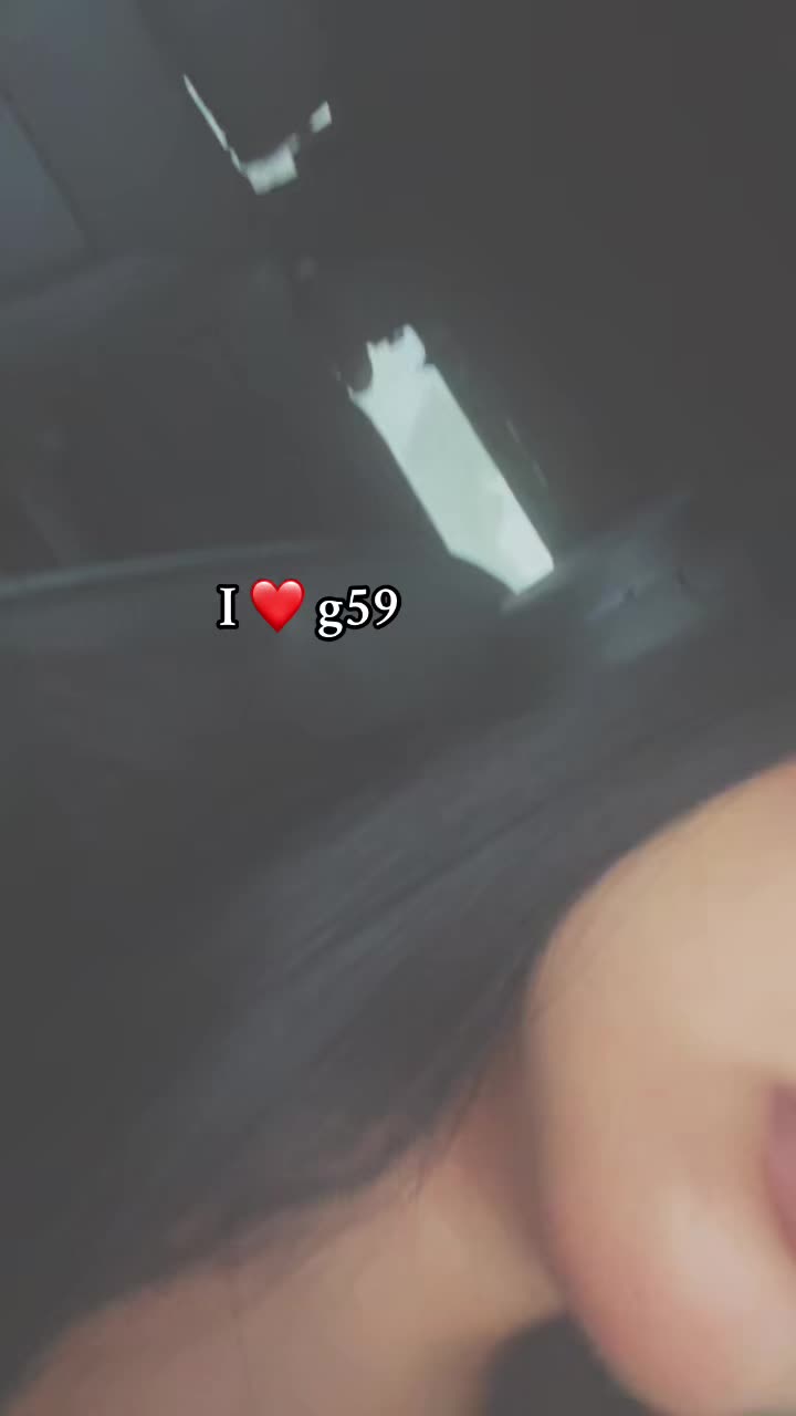 @s0f1.privspam