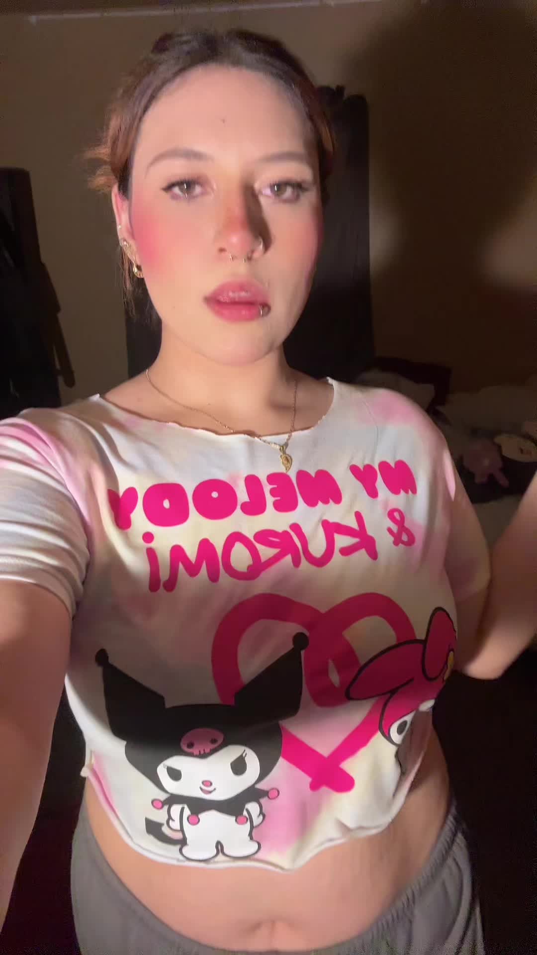 @𝙶𝚞𝚎𝚛𝚊❤︎