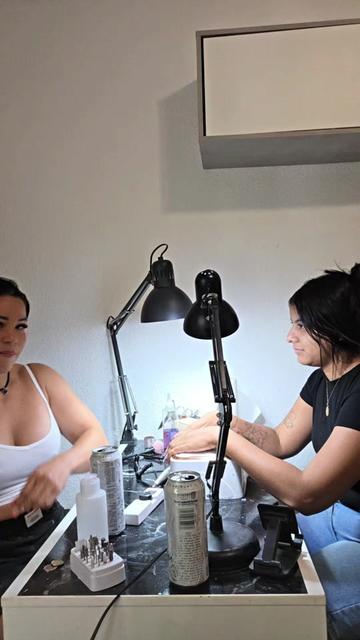 @yunezapata216