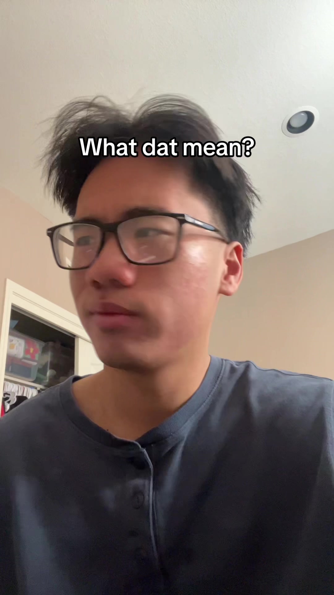 @AshtonVV