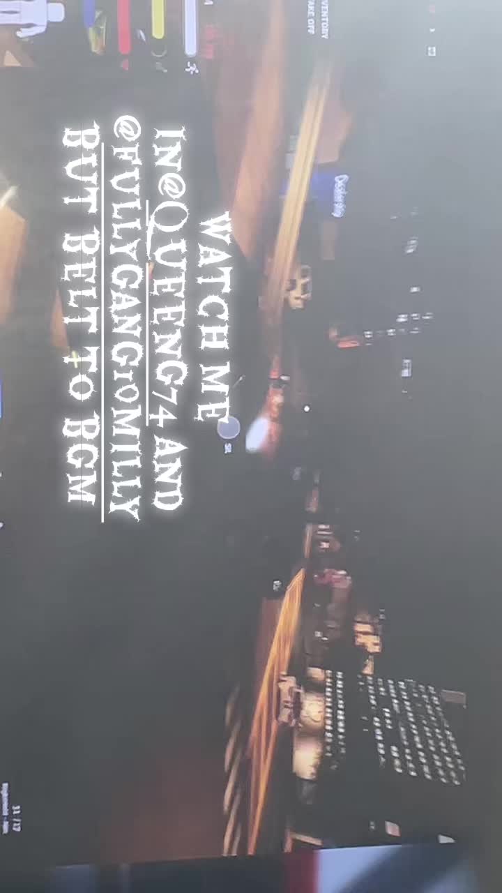 @juju