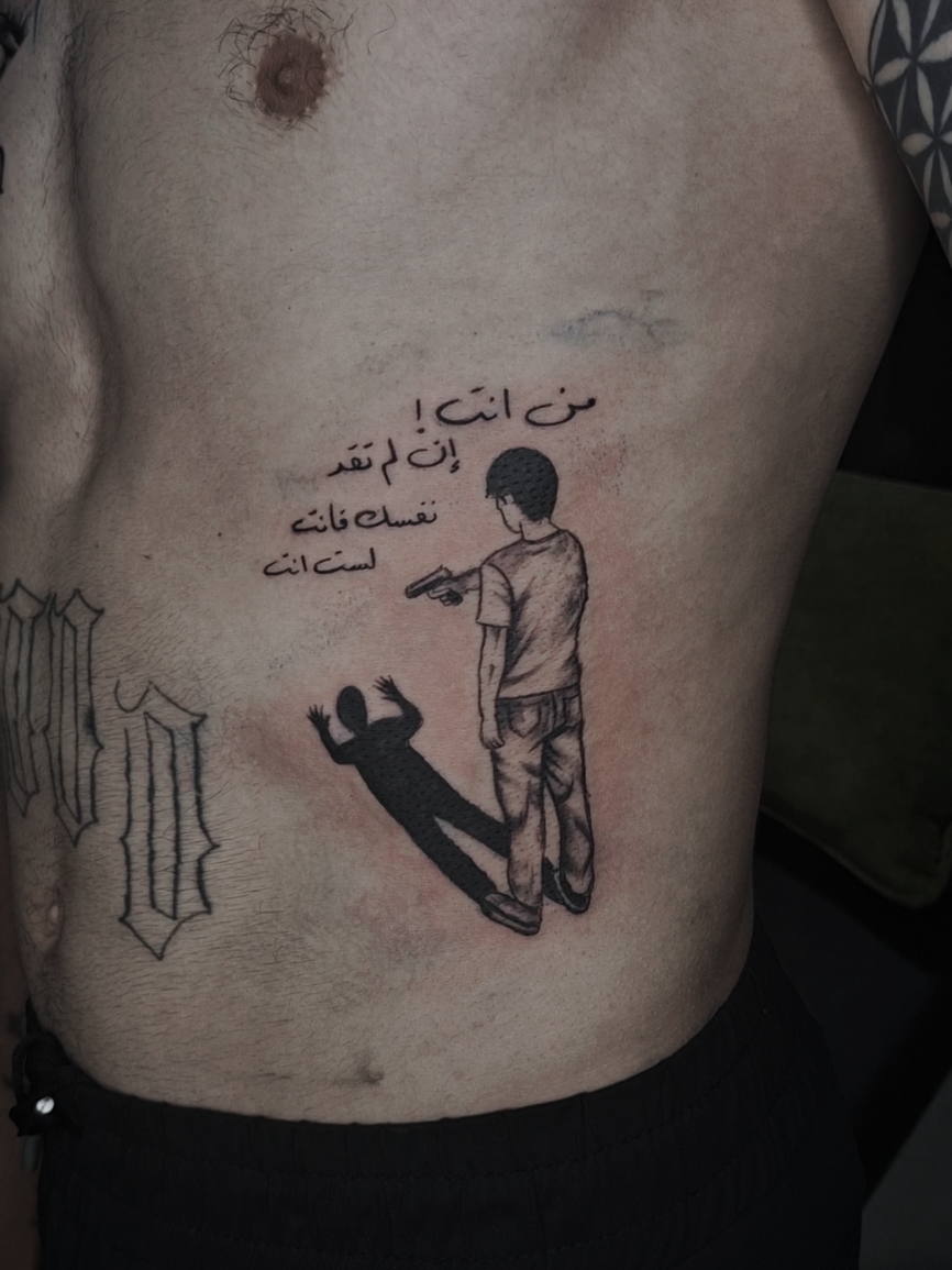 @mostafa_tattoo