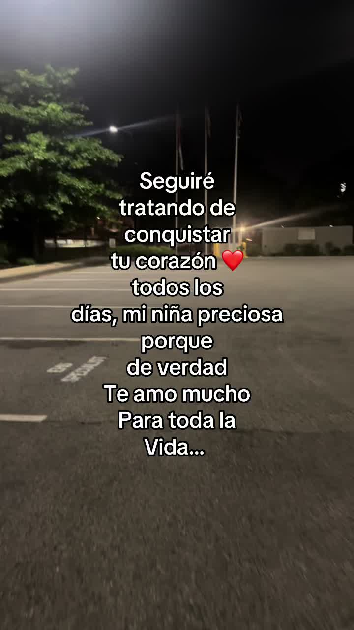 @🌹🌙El Lobito oficial🌙🌹