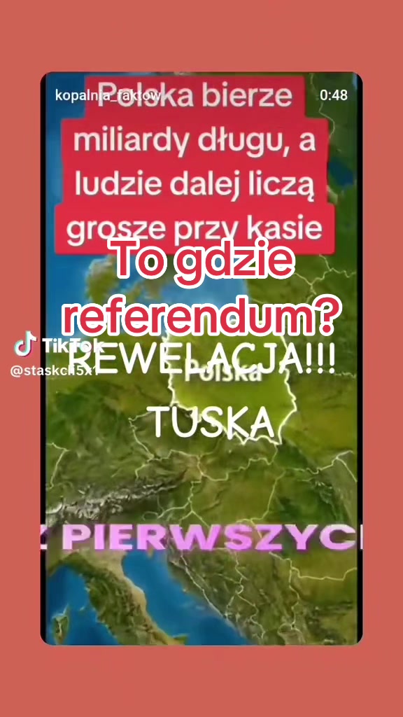 @Hrabia z Zielenca i Sympatycy