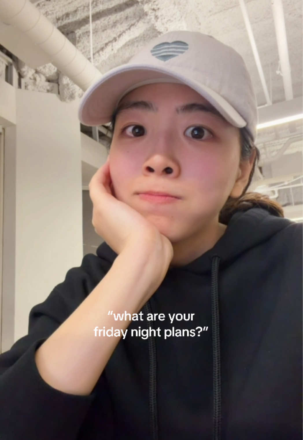 @hyunji