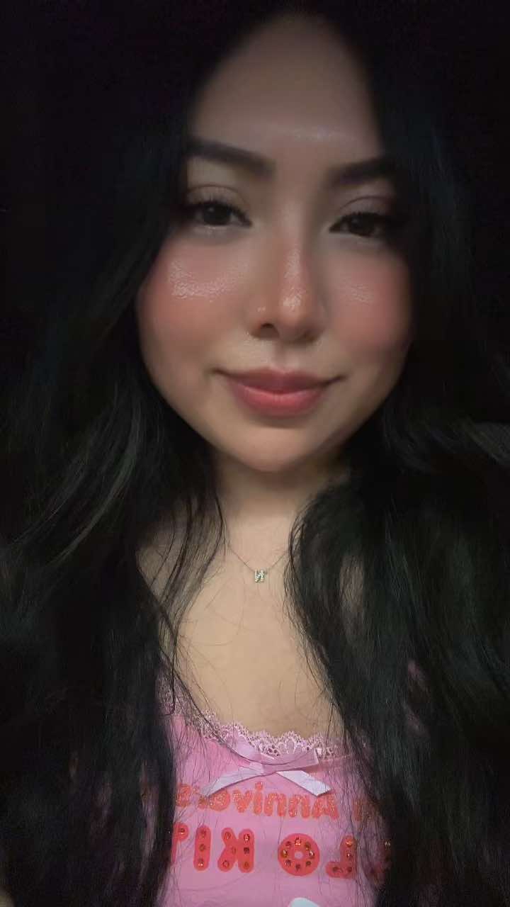 @⋆˚࿔ natalie mawile 𝜗𝜚˚⋆