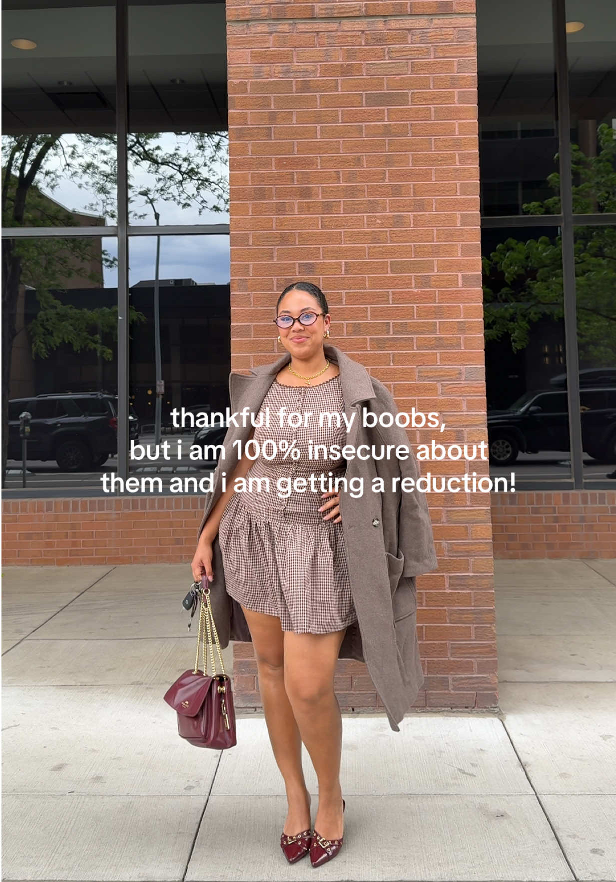 @veronica