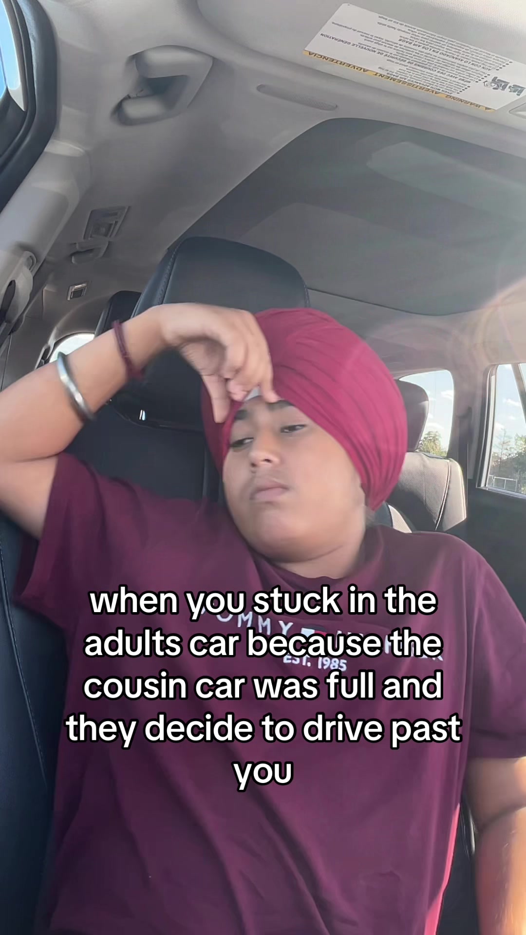 @agamvibez