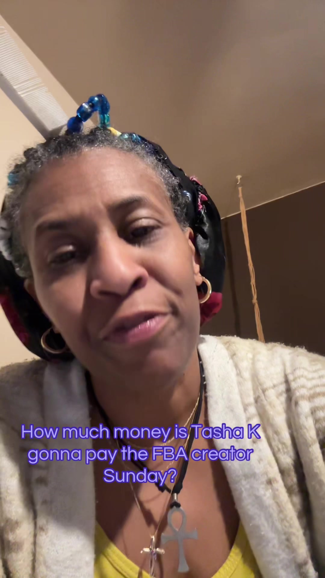 @cutup