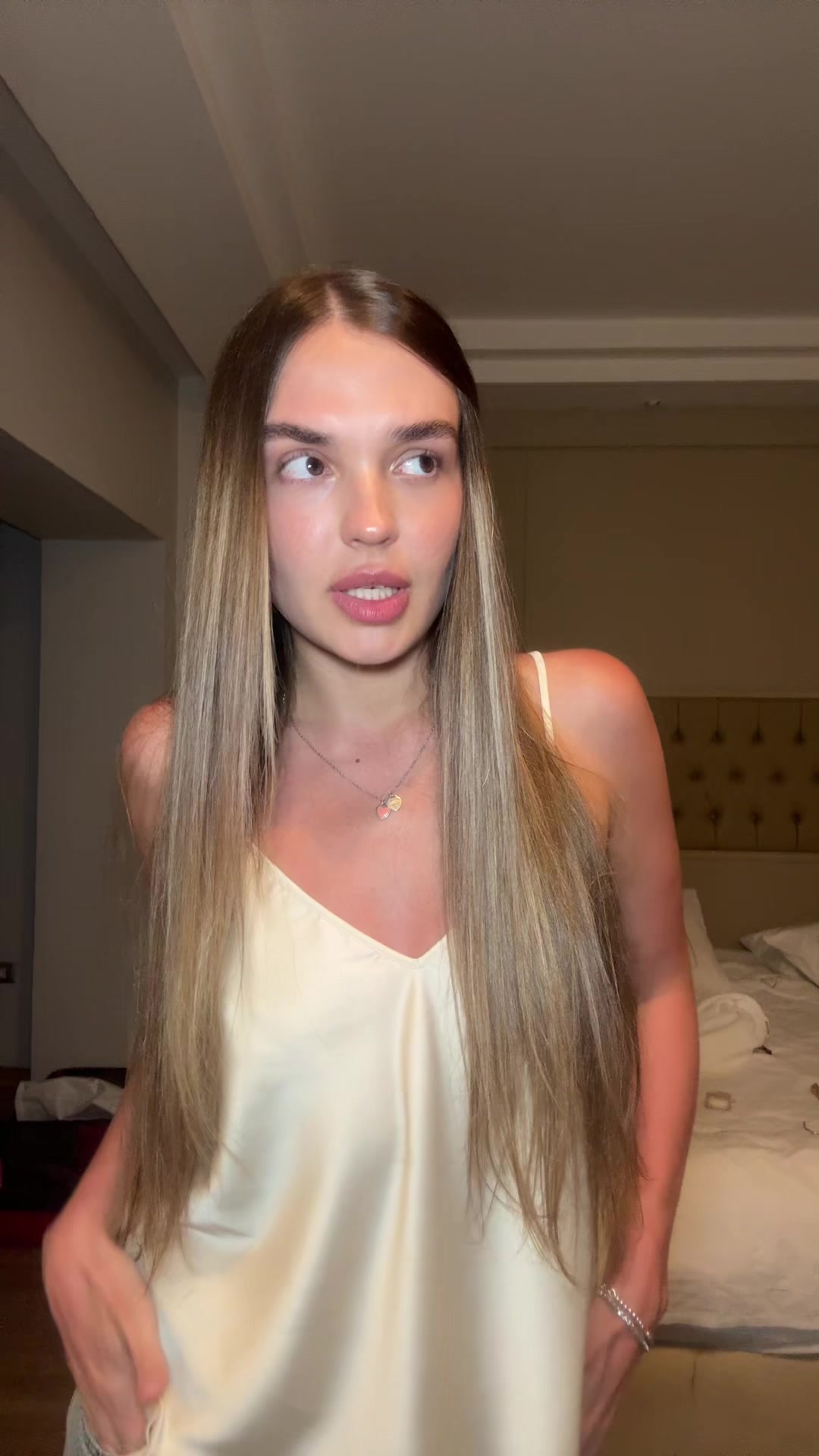 @alexsanichka